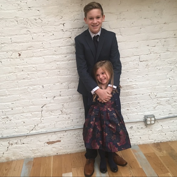 My 3 favorites:) Family, Friends and Fashion;) - Picture 6 of 7